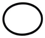Engine Kit Gasket Sets Wix 15042