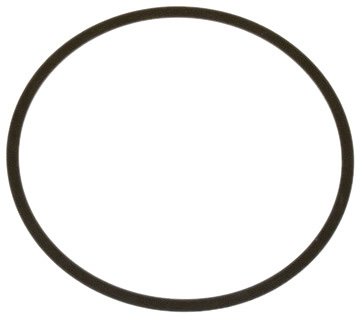 Engine Kit Gasket Sets Wix 15075