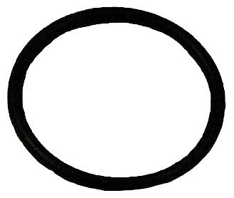 Engine Kit Gasket Sets Wix 15194