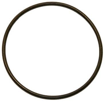 Engine Kit Gasket Sets Wix 15213