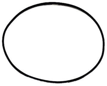 Engine Kit Gasket Sets Wix 15250