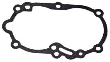 Engine Kit Gasket Sets Wix 15364