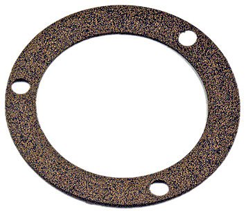 Engine Kit Gasket Sets Wix 15371