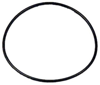 Engine Kit Gasket Sets Wix 15583