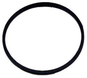 Engine Kit Gasket Sets Wix 15758