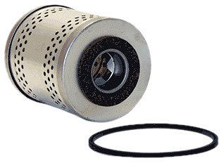 Oil Filters Wix 33113