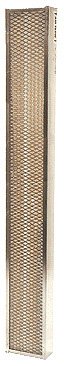 Passenger Compartment Air Filters Wix 42561