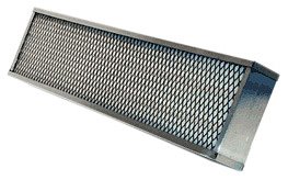 Wix 46571 Air Filter Panel, Pack of 1 Air Filters Wix 46571