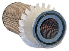 Air Filters Wix 46611
