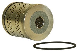 Oil Filters Wix 51309
