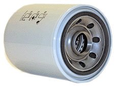 Transmissions & Parts Wix 57405