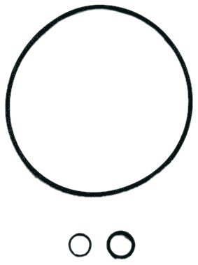 Wix 15210 Gasket Engine Kit Gasket Sets Wix 15210