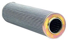 Oil Filters Wix 57248
