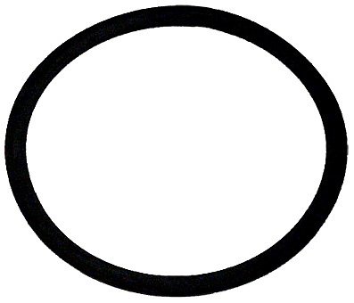 Engine Kit Gasket Sets Wix 15164