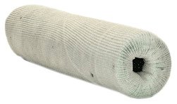 Wix 33712 Cartridge Fuel Sock Filter, Pack of 1 Filters Wix 33712