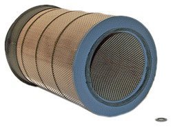 Air Filters Wix 42954