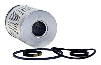 Carbon Canisters Wix 57096