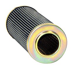 Oil Filters Wix 57183