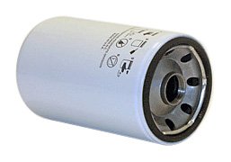 Carbon Canisters Wix 57403