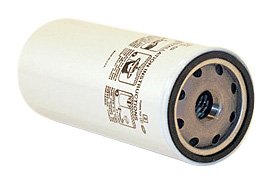 Oil Filters Wix 57600