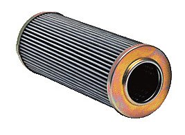 Carbon Canisters Wix 57852