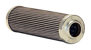 Carbon Canisters Wix 57868