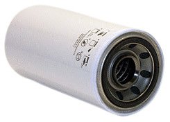 Wix 57022 Spin-On Lube Filter, Pack of 1 Oil Filters Wix 57022