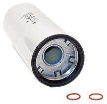 Oil Filters Wix 57744