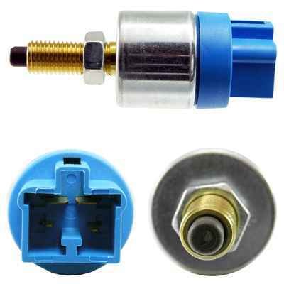 Driving, Fog & Spot Lights Airtex 1S5888