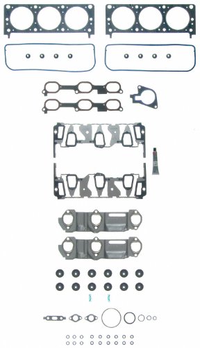 Head Gasket Sets Fel-Pro HST 9071 PT-1