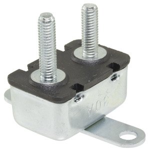 Airtex 3C1175 Circuit Breaker Circuit Breakers Airtex 3C1175