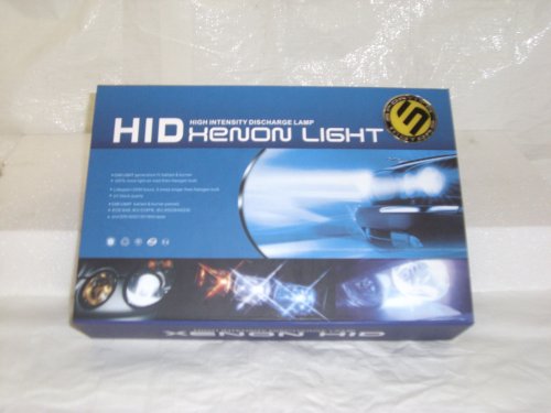 Headlight & Tail Light Conversion Kits Sportiva Motors SHK90066K