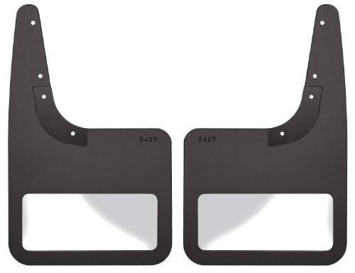 Mud Flaps & Splash Guards Husky Liners 54271