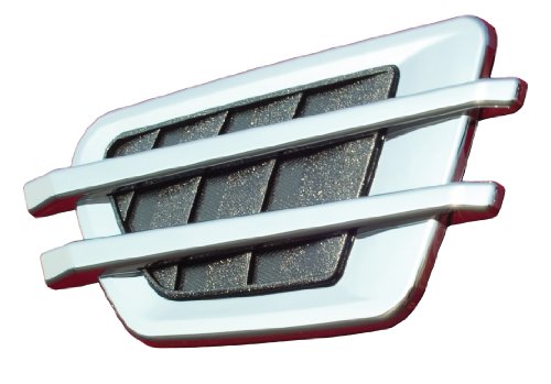 Rotors Husky Liners 19000