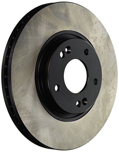 Rotors Centric 12051020