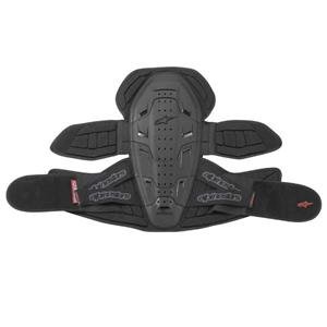 Back Protectors Alpinestars 2702-0082