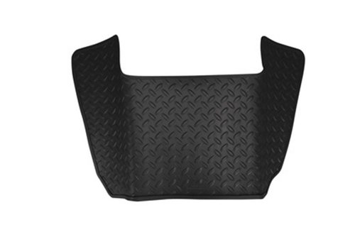 Custom Fit Husky Liners 82581