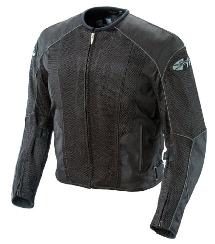 Jackets & Vests Joe Rocket 851-4006