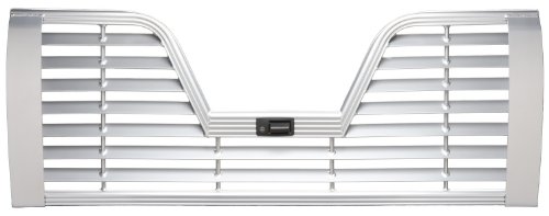 Truck Beds & Tailgates Husky Liners 15240