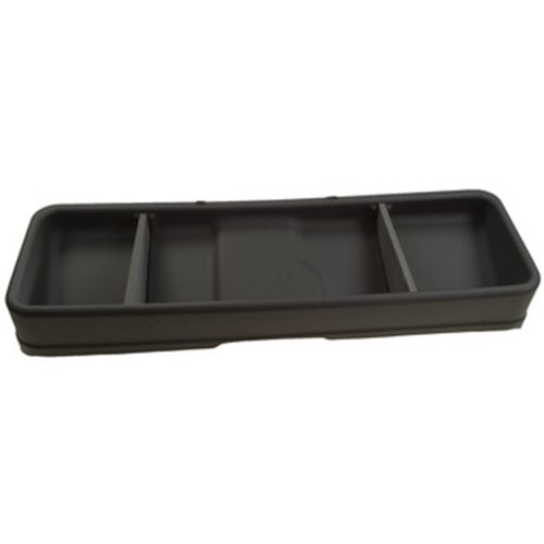 Truck Bed Toolboxes Husky Liners 9001