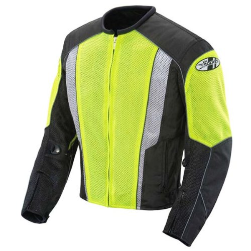 Jackets & Vests Joe Rocket 851-4105