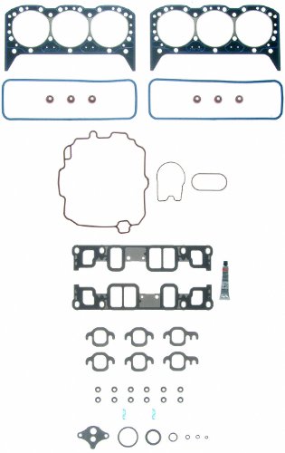 Head Gasket Sets Fel-Pro HST9354PT6