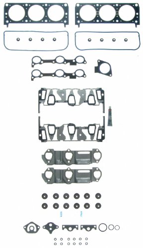 Head Gasket Sets Fel-Pro HST9957PT2