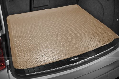 Custom Fit Husky Liners 23103