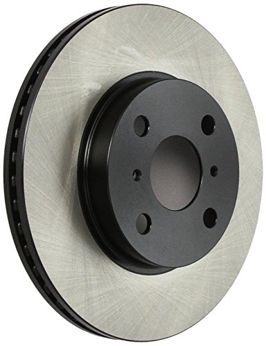 Rotors Centric 12044143