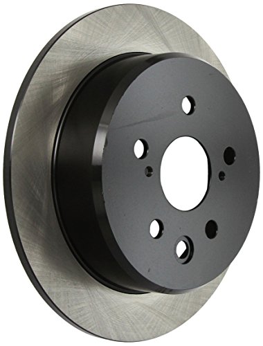 Rotors Centric 12044142