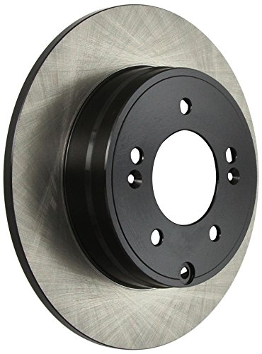 Rotors Centric 12051021