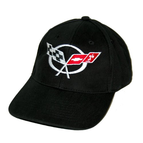 Racing Apparel High-End Motorsports High-End-Motorsports
