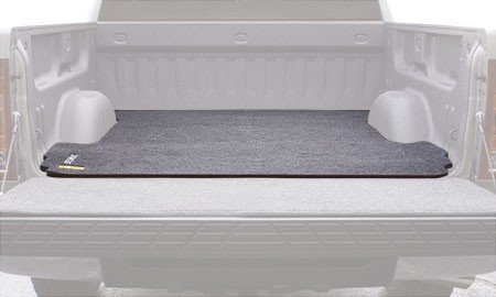 Truck Bed Mats Bedrug 