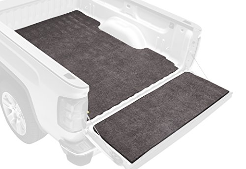 Bed Liners Bedrug BMC07SBS